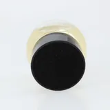 Listing Photo Thumb #5