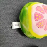 Listing Photo Thumb #7