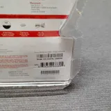 Listing Photo Thumb #4