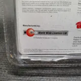 Listing Photo Thumb #5