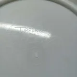 Listing Photo Thumb #3