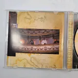 Listing Photo Thumb #5