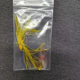 Listing Photo Thumb #6