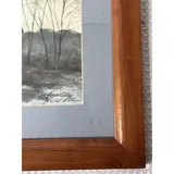 Listing Photo Thumb #3