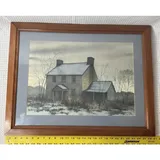Listing Photo Thumb #6