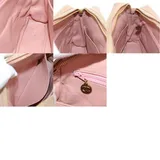 Listing Photo Thumb #8