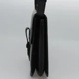 Listing Photo Thumb #3