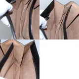Listing Photo Thumb #8