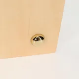 Listing Photo Thumb #2