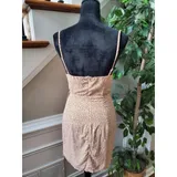 Listing Photo Thumb #6