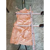 Listing Photo Thumb #7