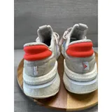 Listing Photo Thumb #7