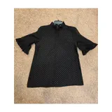 Listing Photo Thumb #3