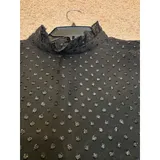 Listing Photo Thumb #5