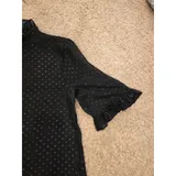 Listing Photo Thumb #6