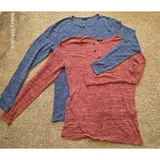Listing Photo Thumb #1