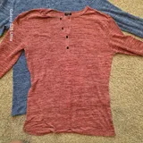 Listing Photo Thumb #3