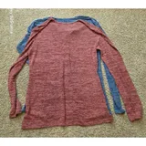 Listing Photo Thumb #4