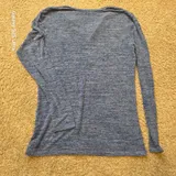 Listing Photo Thumb #5