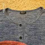 Listing Photo Thumb #6