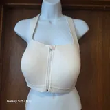 Listing Photo Thumb #3