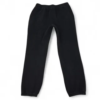 Photo of π¨FULL SEND NELK BOYS Fitness-Lounge Legging Joggers BLACK Size: S Style# FS027