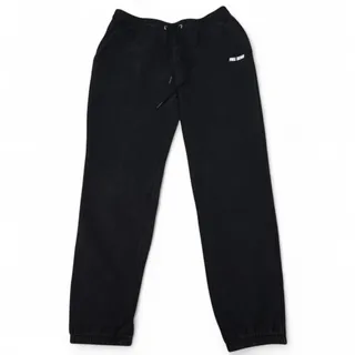 Photo of π¨FULL SEND NELK BOYS Fitness-Lounge Legging Joggers BLACK Size: S Style# FS027