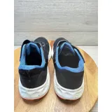 Listing Photo Thumb #5