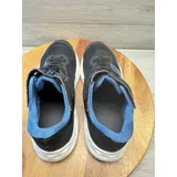 Listing Photo Thumb #6