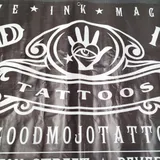 Listing Photo Thumb #4