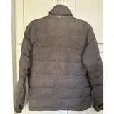 Listing Photo Thumb #2