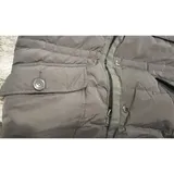Listing Photo Thumb #5