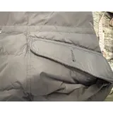 Listing Photo Thumb #6