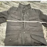 Listing Photo Thumb #7