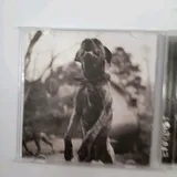 Listing Photo Thumb #5