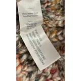 Listing Photo Thumb #4