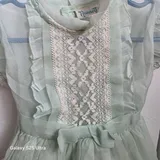 Listing Photo Thumb #3