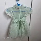 Listing Photo Thumb #5