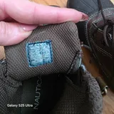 Listing Photo Thumb #4