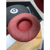 Listing Photo Thumb #3