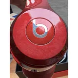 Listing Photo Thumb #5