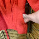 Listing Photo Thumb #7