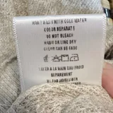 Listing Photo Thumb #6