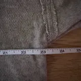 Listing Photo Thumb #7
