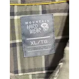Listing Photo Thumb #3
