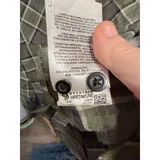 Listing Photo Thumb #5
