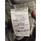 Listing Photo Thumb #6