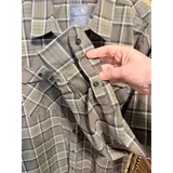 Listing Photo Thumb #7