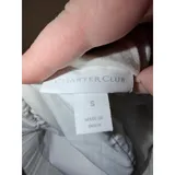 Listing Photo Thumb #3