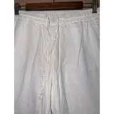 Listing Photo Thumb #5